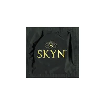 Lifestyles Skyn 1000 Count Case