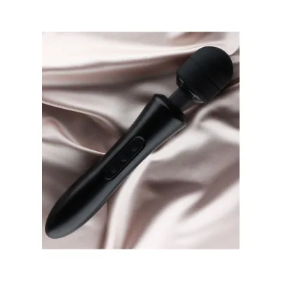 Gloria Cordless Wand Massager