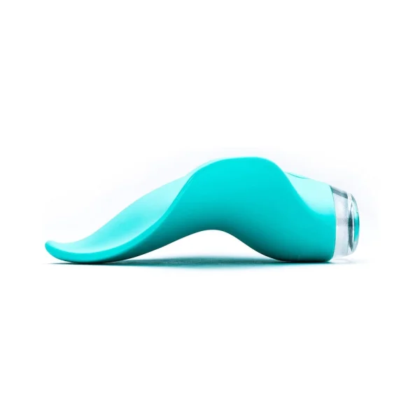 Mimic Manta Ray Handheld Massager