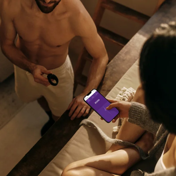 We-Vibe Tease Us Set Moxie+Bond