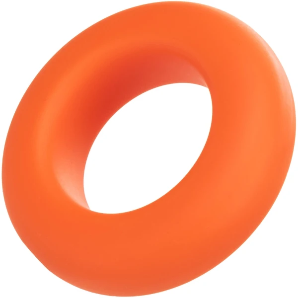 Alpha Ring Prolong Large Cock Ring