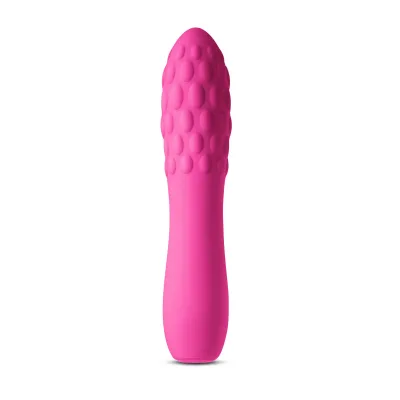 Inya Rita Pink