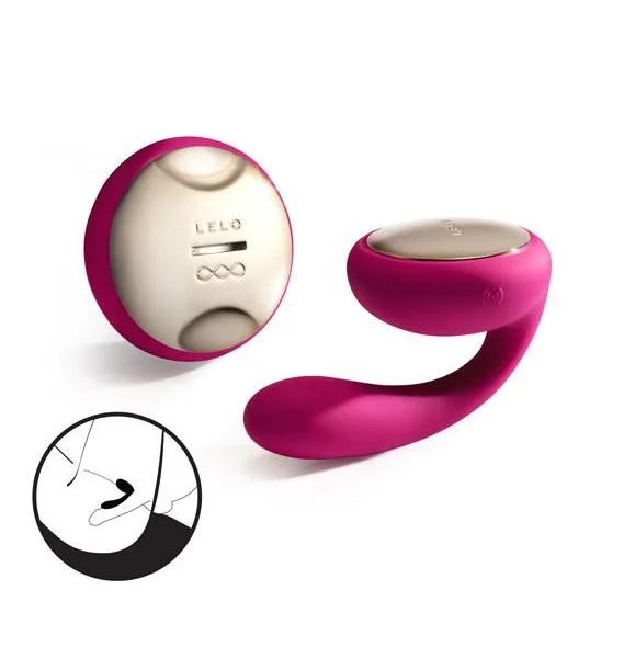 Lelo Ida — image 11 of 21
