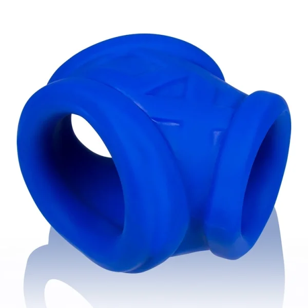 OxSling Cock & Ball Ring