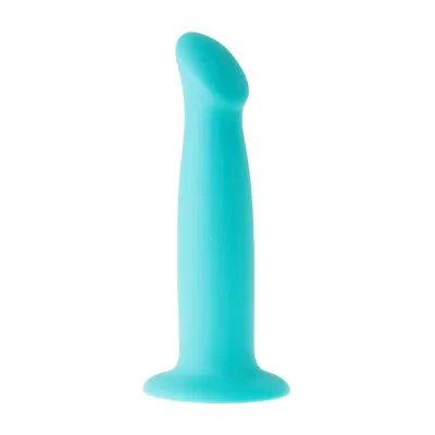 Amore G spot Stimulating Dildo