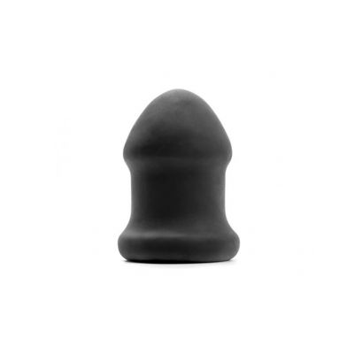 Buck off Official Buck Angel R FTM Stroker