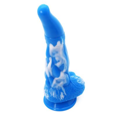 10 KuiNeo Cock