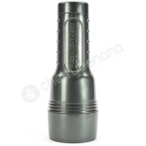 Fleshlight Pink Lady Vibrating Touch Masturbator