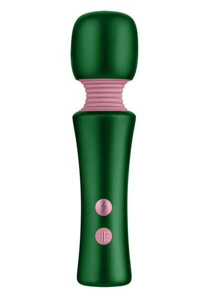 FemmeFunn Bougie Wand — image 10 of 18