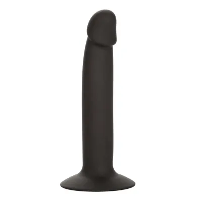 CalExotics Slim Anal Stud