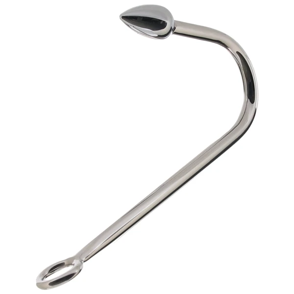 Anal Hook Trainer
