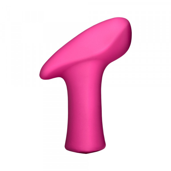 Ambi by Lovense Remote Controlled Vibrating Bullet