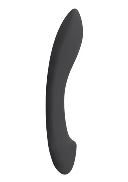 Nora Vibrator