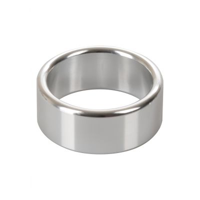Alloy Metallic Ring 8482 Medium Penis Rings For Sale