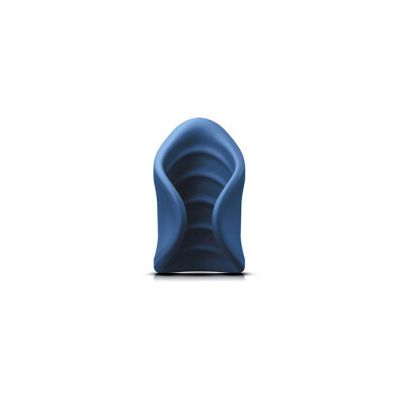 Renegade El Ray Pocket Stroker Blue