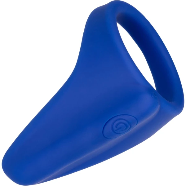 Admiral Vibrating Perineum Massager & Ring