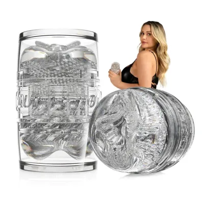 Mia Malkova Pussy Ass