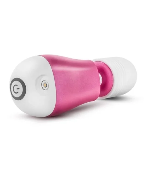 Blush - Noje - Wand 2 — image 11 of 12