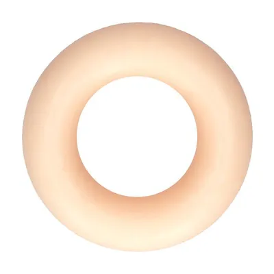 Shots S Line Cock Ring Soap