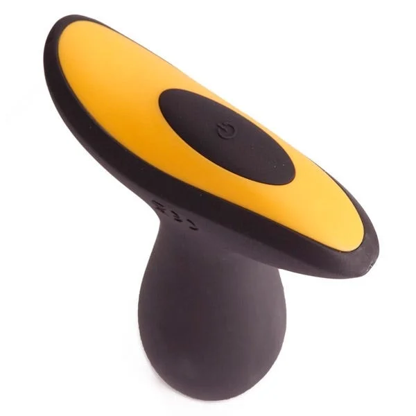 Pornhub Turbo Butt Plug