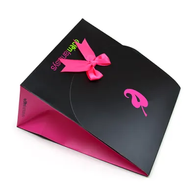 Eden Gift Bag