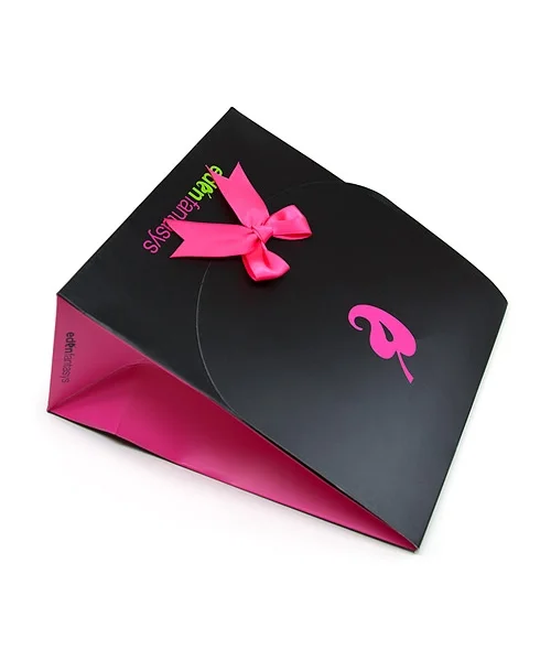 Eden Gift Bag