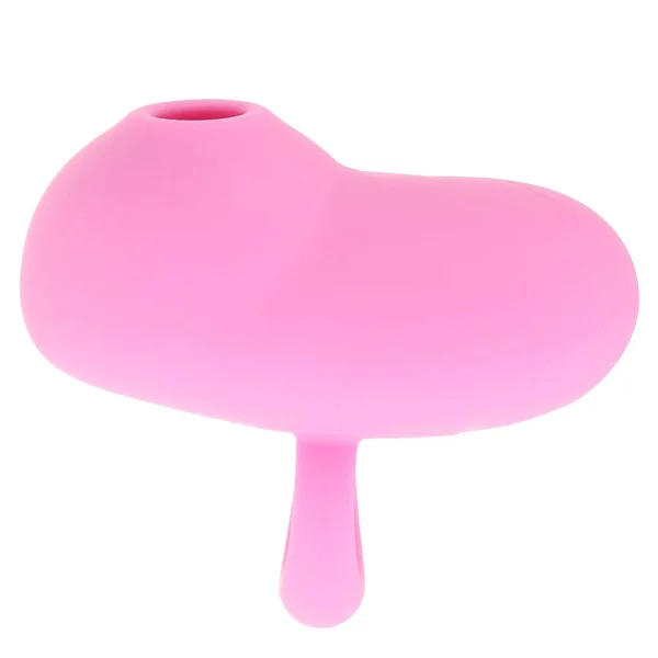 NS Novelties Inya Allure Clitoral Stimulator