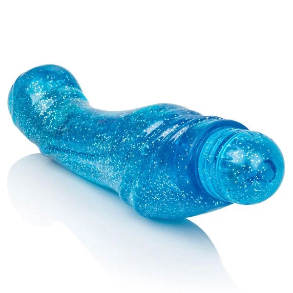 Sparkle G Glitz