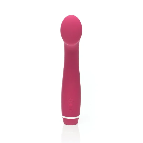 SELF + JimmyJane Personal Massager