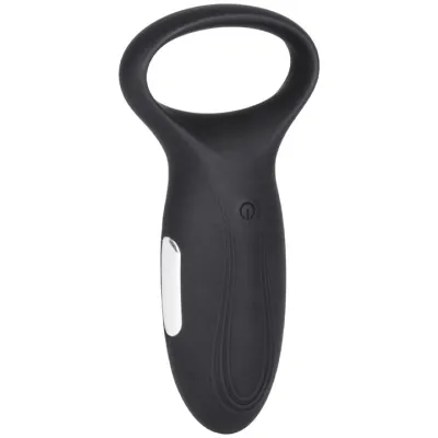 Bondara Clitorally Amazing 7 Function Vibrating Clit Stimulator