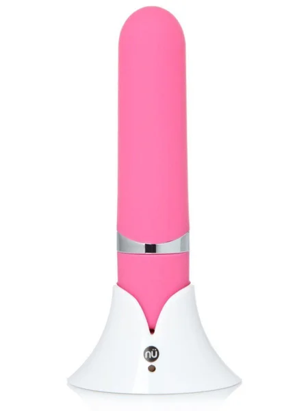 NU Sensuelle Touch Bullet Vibrator