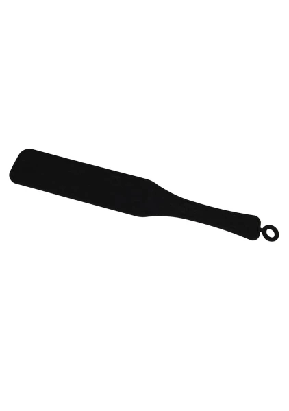 Bound to Please Silicone Paddle — image 8 of 9