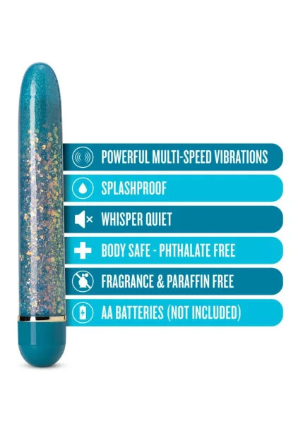 The Collection Astral Slim Vibe