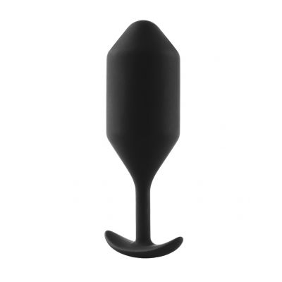 B Vibe Snug Plug 4 XL