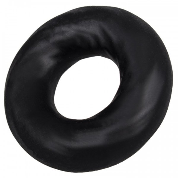 Bondara Stiff Competition Silicone Cock Ring