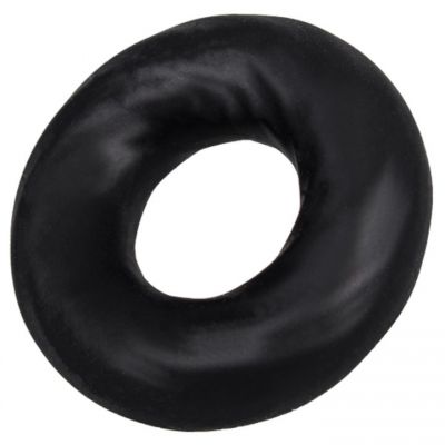 Bondara Stiff Competition Silicone Cock Ring
