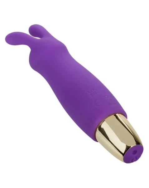 Slay Buzzme Vibrator