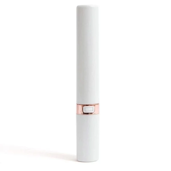 NU Sensuelle Cache 20 Function Vibe