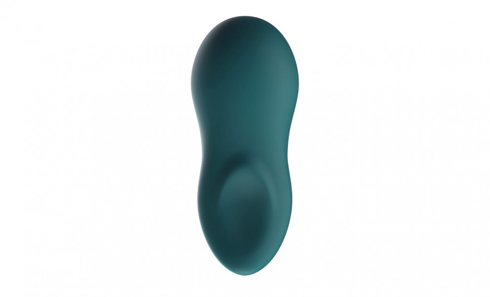 Touch X by We-Vibe