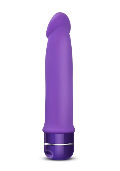 Purity - Purple