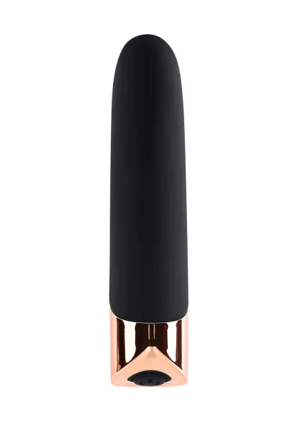 Gender X The Gold Standard Bullet Vibe