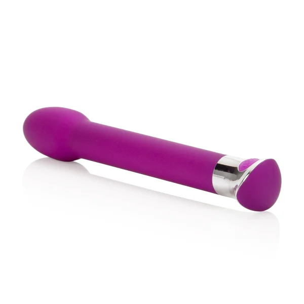 10-function Risque Tulip Purple
