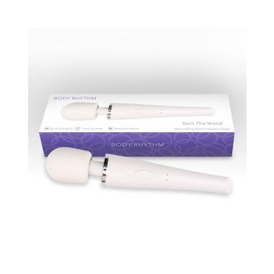 Sorli Wand Vibrator
