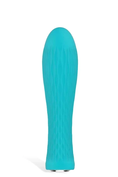 Nalone Ian 2 - 4.4" Pocket Vibrator