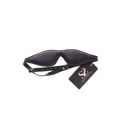 Bound X Ultra Padded Blindfold