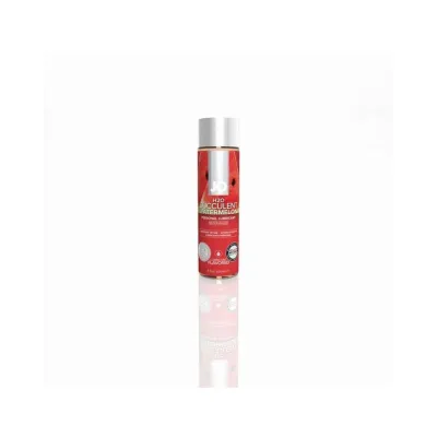 Jo Flavors Watermelon 4oz