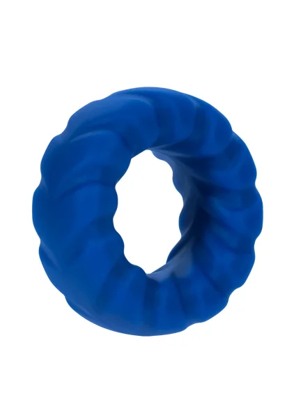 F-25: Silicone Cock Ring