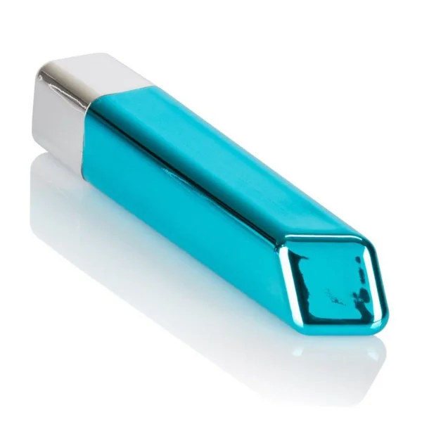 Kroma Pocket Vibrator