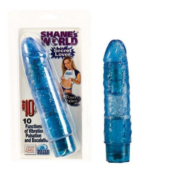 Shane's world secret lover — image 7 of 7