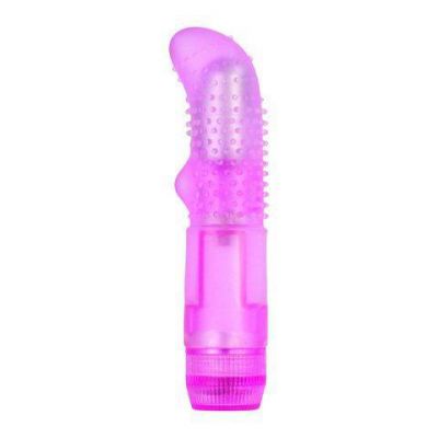 Tickle Vibe The G Girl
